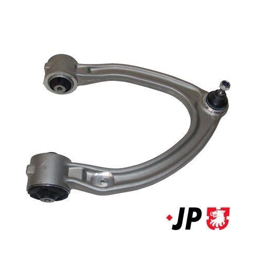 JP GROUP Lenker, Radaufhängung JP 1340101980