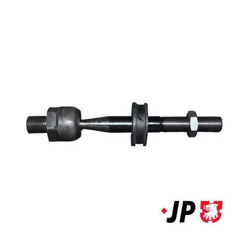 JP GROUP Axialgelenk, Spurstange JP 1444500600