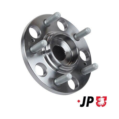 JP GROUP Radnabe JP 3551400700