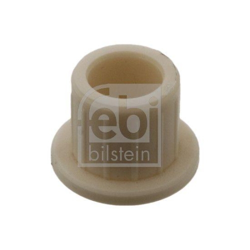 FEBI BILSTEIN Lagerbuchse, Stabilisator 35262