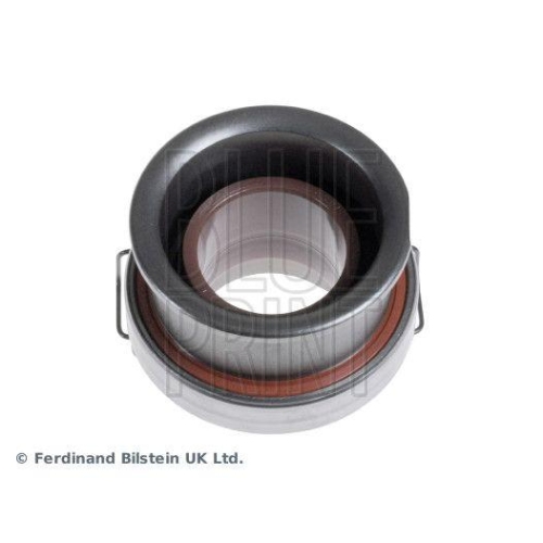 BLUE PRINT Ausr&uuml;cklager ADT33322