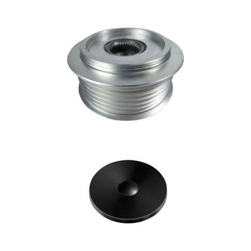 HELLA Generatorfreilauf 9XU 358 039-171