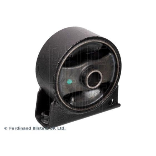 BLUE PRINT Lagerung, Motor ADBP800007