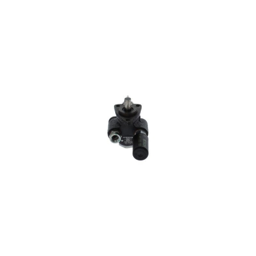 BOSCH Kraftstoffpumpe F 002 A50 041