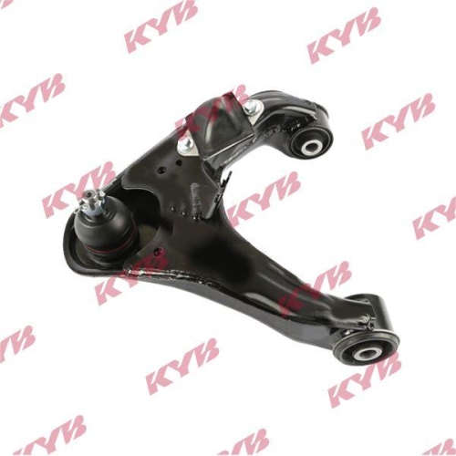 KYB Lenker, Radaufh&auml;ngung KSC5602