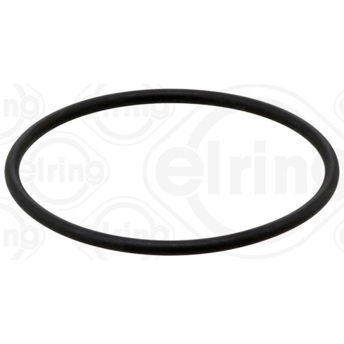 ELRING Dichtring 268.372