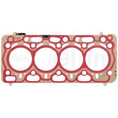 ELRING Dichtung, Zylinderkopf 351.773