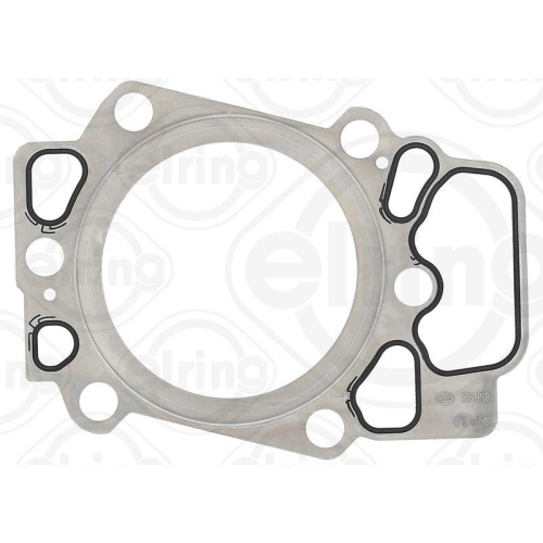 ELRING Dichtung, Zylinderkopf 569.090