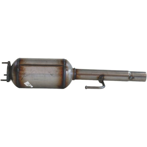 BOSAL Ru&szlig;-/Partikelfilter, Abgasanlage 097-228