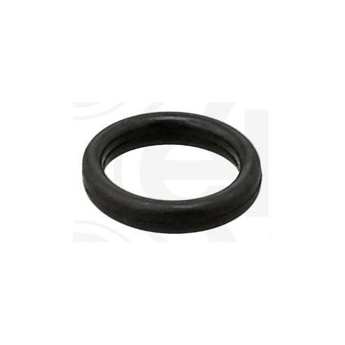 ELRING Dichtung, Kraftstoffleitung 207.760