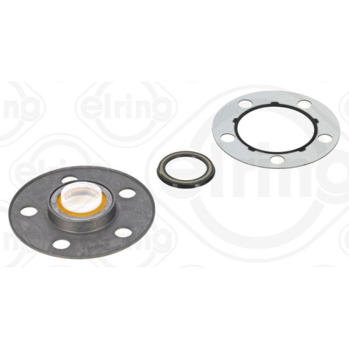 ELRING Dichtungssatz, Nebenantrieb B23.520