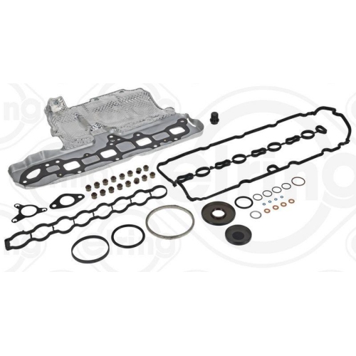 ELRING Dichtungssatz, Zylinderkopf B10.780