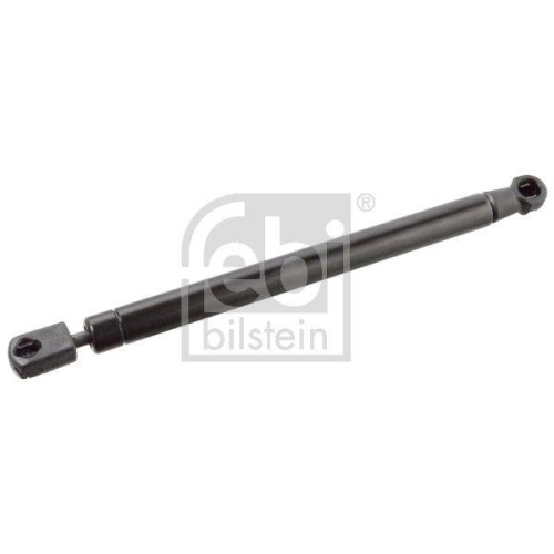 FEBI BILSTEIN Gasfeder, Koffer-/Laderaum 103838