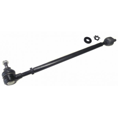 MAPCO Spurstange 49414