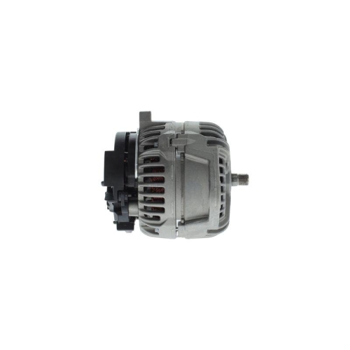 BOSCH Generator 1 986 A01 164