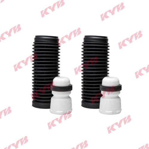 KYB Staubschutzsatz, Sto&szlig;d&auml;mpfer Protection Kit 910362