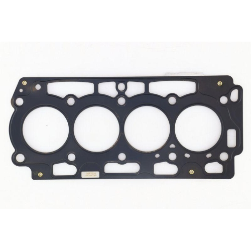 CORTECO Dichtung, Zylinderkopf 49366745