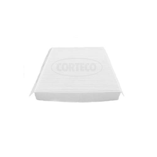 CORTECO Filter, Innenraumluft 80000620