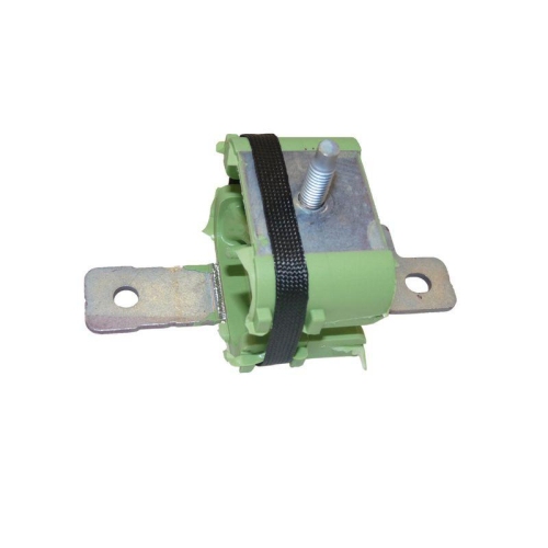 CORTECO Halter, Abgasanlage 49410858