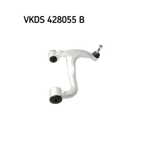 SKF Lenker, Radaufh&auml;ngung VKDS 428055 B