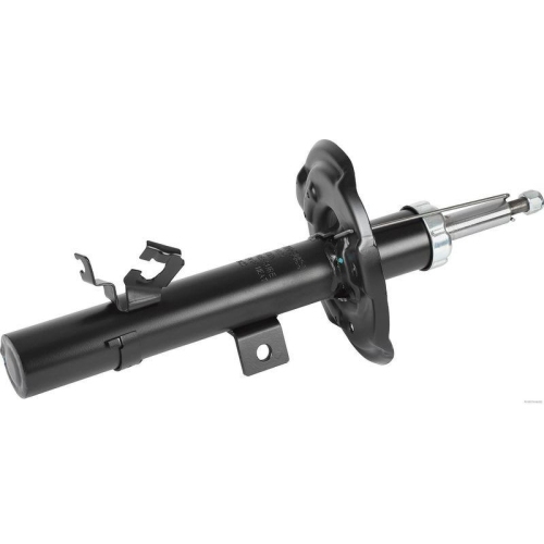 HERTH+BUSS JAKOPARTS Sto&szlig;d&auml;mpfer J4311022