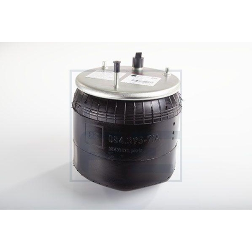 PE Automotive Federbalg, Luftfederung 084.395-71A
