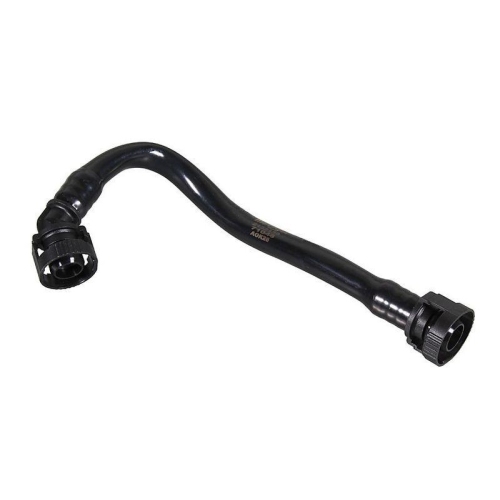 METZGER AUTOTEILE Entl&uuml;ftungsschlauch, Kraftstofftank GREENPARTS 2152139