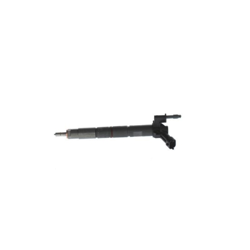 BOSCH Einspritzd&uuml;se 0 445 117 008