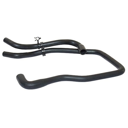 METZGER AUTOTEILE K&uuml;hlerschlauch 2420111