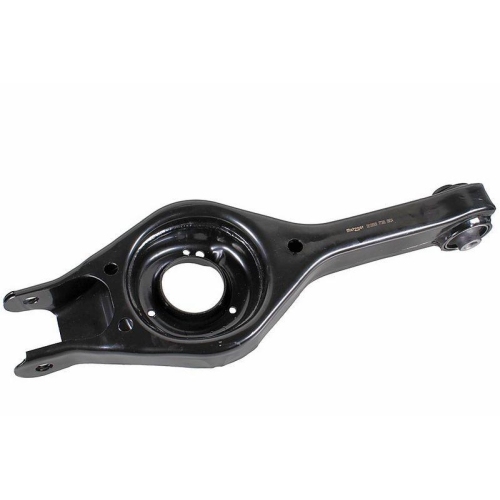 METZGER AUTOTEILE Lenker, Radaufh&auml;ngung 58186509