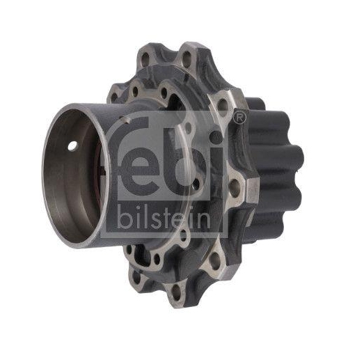 FEBI BILSTEIN Radnabe 1004407