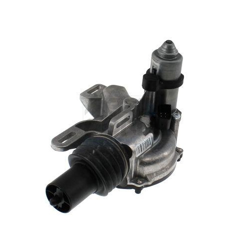 MEAT & DORIA Nehmerzylinder, Kupplung 805013