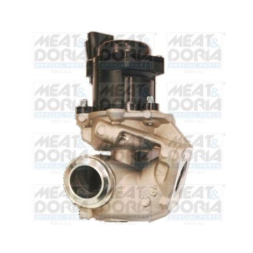 MEAT & DORIA AGR-Ventil 88085