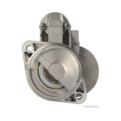 HERTH+BUSS JAKOPARTS Starter J5210525