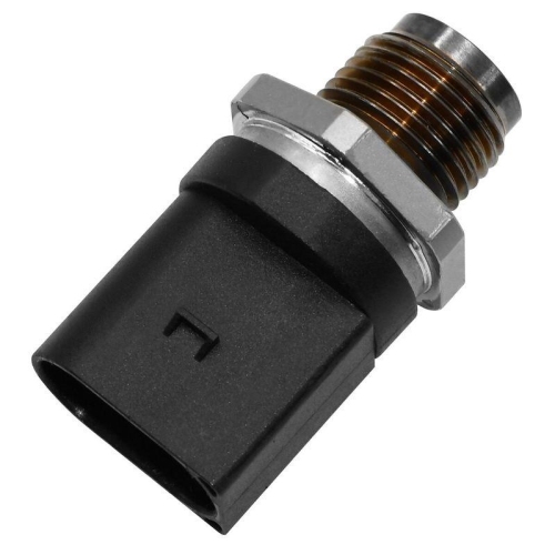 VALEO Sensor, Kraftstoffdruck 367854