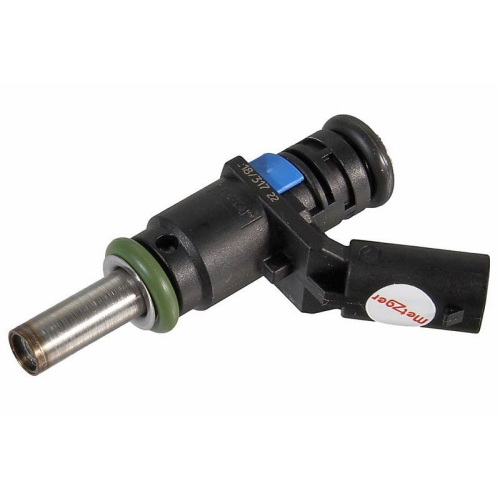 METZGER AUTOTEILE Einspritzventil ORIGINAL ERSATZTEIL 0920136