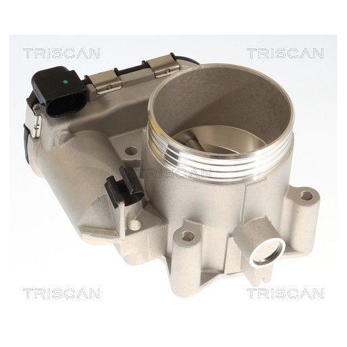 TRISCAN Drosselklappenstutzen 8820 27001