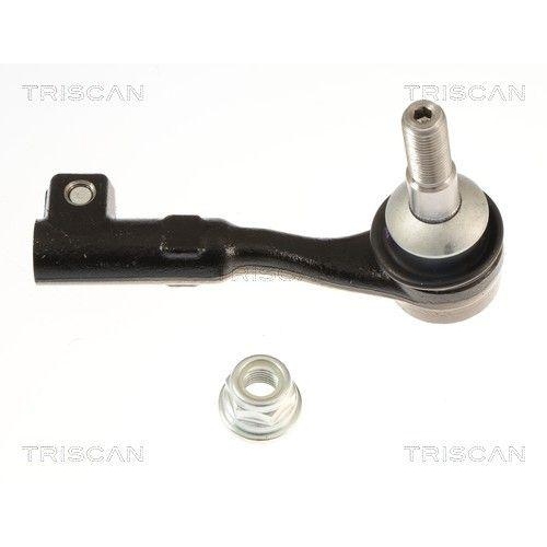 TRISCAN Spurstangenkopf 8500 11155
