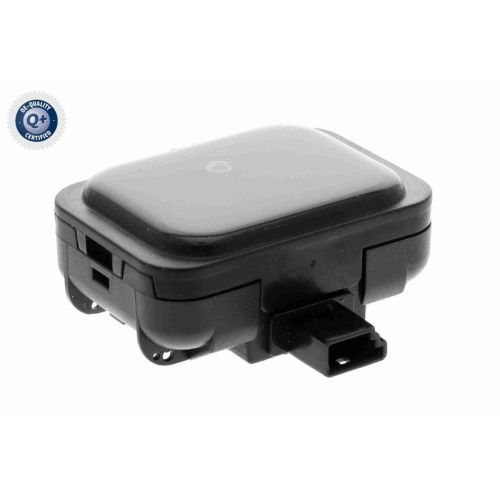 VEMO Regensensor Green Mobility Parts V10-72-0871