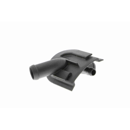 VAICO K&uuml;hlmittelflansch Original VAICO Qualit&auml;t V30-0975