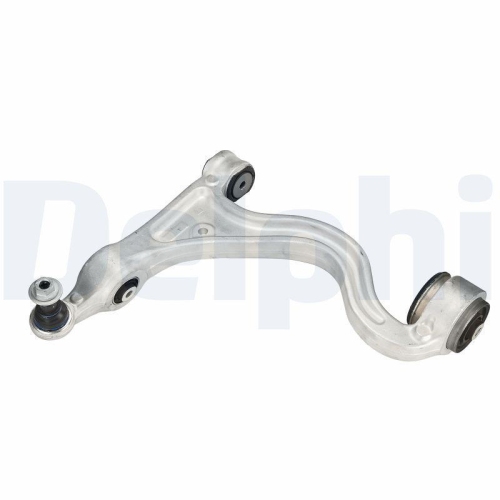 DELPHI Lenker, Radaufh&auml;ngung TC9385