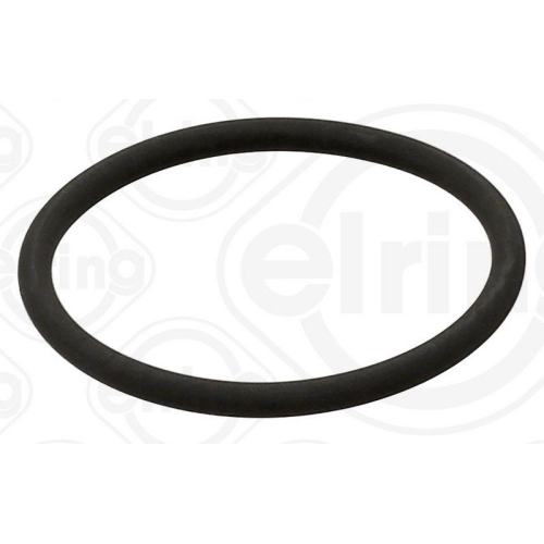 ELRING Dichtring 274.020