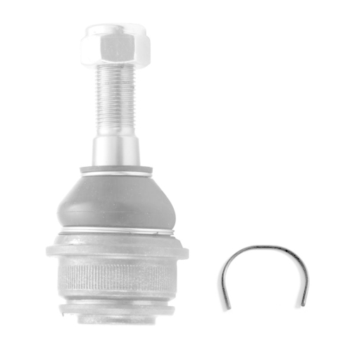 BOSCH Trag-/F&uuml;hrungsgelenk 0 986 140 778