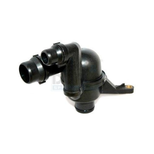 MEAT & DORIA Thermostat, K&uuml;hlmittel 92798