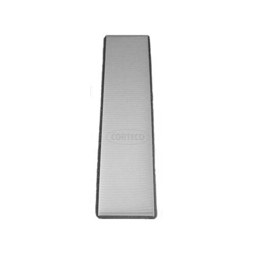 CORTECO Filter, Innenraumluft 80001182