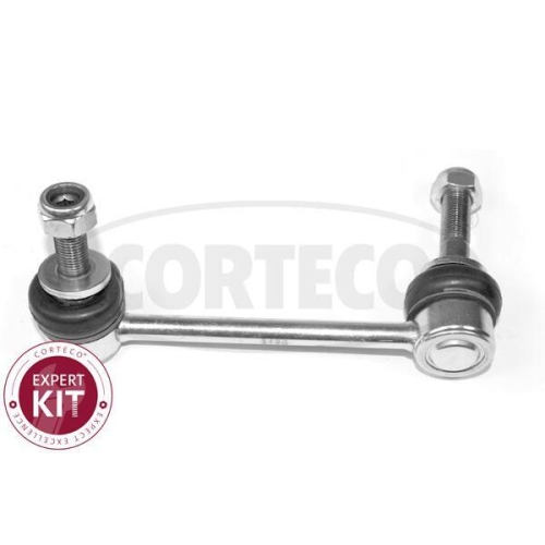 CORTECO Stange/Strebe, Stabilisator 49401041