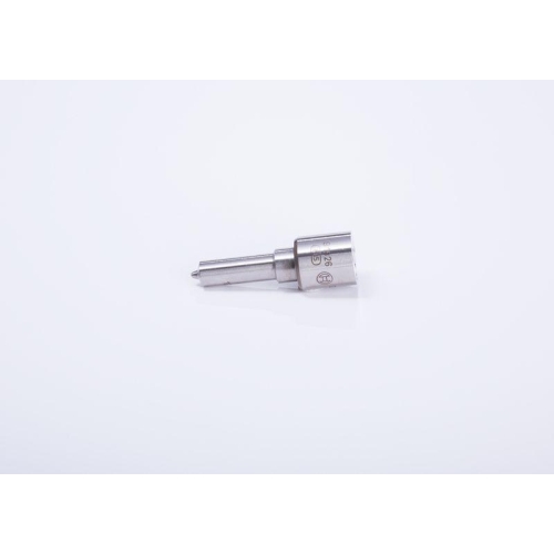 BOSCH D&uuml;se 0 433 172 093