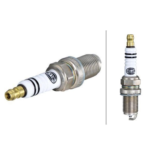 HELLA Z&uuml;ndkerze Energy Pro 8EH 188 704-031