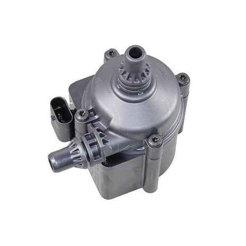 METZGER AUTOTEILE Zusatzwasserpumpe (K&uuml;hlwasserkreislauf) ORIGINAL ERSATZTEIL 2221098