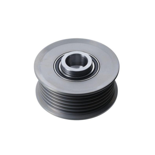 VALEO Generatorfreilauf VALEO NEW SPARE PART 588127
